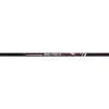 Browning Hyper Carp Brutale G2 (5,50m) -Fishing Verkoop 9df194d0a72da5c0