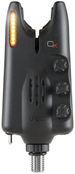 JRC Radar CX Beetmelder Set 3 + 1 -Fishing Verkoop 9e2e306425d8c60a