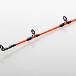 DAM Salmonizer Trolling Trolhengel 240cm 12-25lbs -Fishing Verkoop 9ebb0f3c7d85f0cc