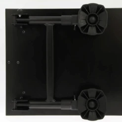 NGT Giant Dynamic Bivvy Tafel -Fishing Verkoop 9ebf7c98d0263448