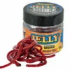 Benzar Jelly Baits Fishmeal Worm -Fishing Verkoop 9ecb5237426fe4bf