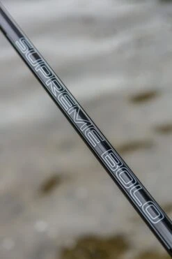 Ultimate Supreme Bolo 6.0M -Fishing Verkoop 9f4e4b604011decc