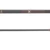 Spro Ridge Classix Vertical 1.90m 10-30g -Fishing Verkoop 9f8c7634ccb89542