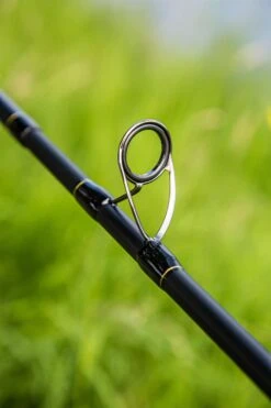 Ultimate Parabolic Floater 360cm 1.5lbs -Fishing Verkoop 9fa8a8e8a07c5868