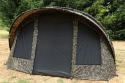 Fox R Series 2 Man XL Bivvy Camo -Fishing Verkoop a020ba52165ea3c1