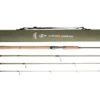 Abu Garcia Rod Salmo Seeker Spinning 270cm 12-28g -Fishing Verkoop a03a96848694dcb1