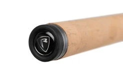 Fox Rage Ti Pro Sea Trout Spin 3m/9'3" 10-30gr 185gr -Fishing Verkoop a135fe16dceae04c