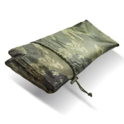 Solar HotSpot Heat Cushion -Fishing Verkoop a145e2f08237ce7f