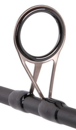 JRC Defender Combo 3,00m 6000FS (3lb) -Fishing Verkoop a14610f0ddec2d88