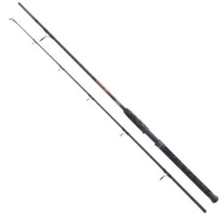 Balzer Adrenalin Catfish IM-6 Slimer (3,25m | 150-450gr) -Fishing Verkoop a1531480d05c4db0