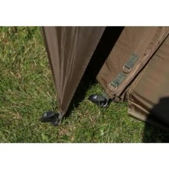 Ultimate Nightstar 1-Man Bivvy Overwrap 11 Ultimate Nightstar 1-Man Bivvy Overwrap -Fishing Verkoop a19c62e7d8a65cb2
