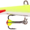 Rapala Jigging Color Hook Wh5 Cln -Fishing Verkoop a1cb7f759f0f560a