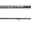 Spro Specter Finesse Verticaalhengel Spin 190cm 10-28g -Fishing Verkoop a1e476254c146547