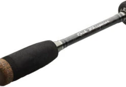 Savage Gear SGS6 Ultra Light Game 6'6"/1,98m MF 0-5gr UL 0,2-0,4 2sec -Fishing Verkoop a20b387d54dc6cd5