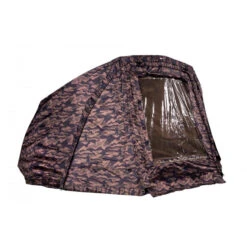 JRC Rova Brolly System (135 X 240 X 185cm) 11 JRC Rova Brolly System (135 X 240 X 185cm) -Fishing Verkoop a228ecef8893507d
