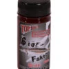Top Secret Sturgeon-Paste Bee Maggot 100 Ml -Fishing Verkoop a2a32ab3772c842b