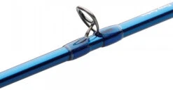 Savage Gear SGS2 Eging 8'8"/2,64m F #2,5-#3,5 M 0,6-1,0 2sec -Fishing Verkoop a2aece9b9d030c05