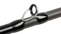 Major Craft Ceana Baitcasthengel 2.05m (7-28g) -Fishing Verkoop a322910fb27b7e38