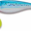 Blue Fox Vibrax Minnow Super 4 Sb -Fishing Verkoop a38d95ae8896b8d4