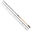 Shimano Carp Cruncher -Fishing Verkoop a3adc24cd0f22d86
