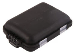 Ultimate Imitation Corn Multi Color Set 90pcs -Fishing Verkoop a3b94b44bc366b85