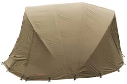 Ultimate Adventure Pro Bivvy Wrap -Fishing Verkoop a3d177e47dfaebb3