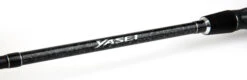Shimano Yasei Finesse Jig & Dropshot -Fishing Verkoop a40cc52adff4afcd