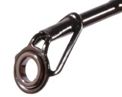 Ultimate Allround Spin 2,70m 10-40g -Fishing Verkoop a41aeaeeca829834