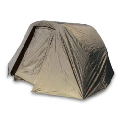 Ultimate Adventure Dome 2-Man Overwrap -Fishing Verkoop a41ec8be4b908c84
