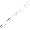 Mitchell Suprema Bolentino 2.0 2,70m (250g) -Fishing Verkoop a42925cf6ec83352