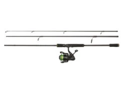 Kinetic Beaster Combo Travel 2,13m (5-24g) (Rod, Reel, Line & Tube) 7 Kinetic Beaster Combo Travel 2,13m (5-24g) (Rod, Reel, Line & Tube) -Fishing Verkoop a443e19be6600ae1