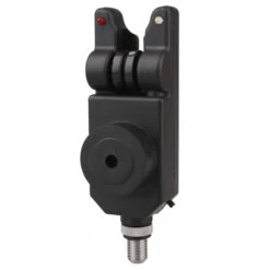 Ron Thompson Hi-Alert Bite-Alarm, Black