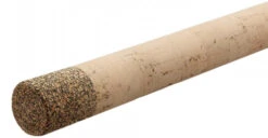 Savage Gear SG4S Travel Shore Game 10'1''/3,07m F 12-35gr MH 4sec 10 Savage Gear SG4S Travel Shore Game 10'1''/3,07m F 12-35gr MH 4sec -Fishing Verkoop a4b8b3498a4513b6