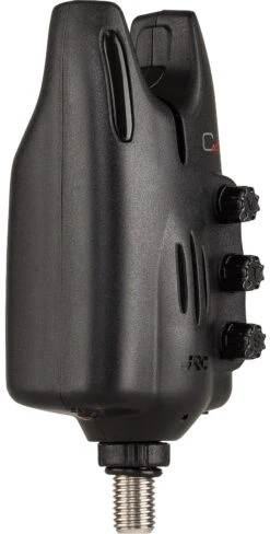 JRC Radar C4 Beetmelder 'Groen' 9 JRC Radar C4 Beetmelder 'Groen' -Fishing Verkoop a4cfffbd6d85090d