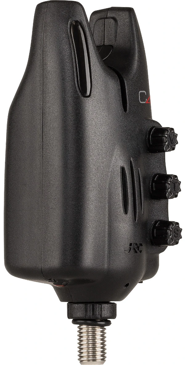 JRC Radar C4 Beetmelder 'Groen' 5 JRC Radar C4 Beetmelder 'Groen' - Afbeelding 3