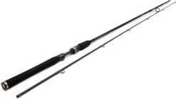 Westin W3 Vertical Jigging 1,85m (2sec) -Fishing Verkoop a550deda41328c7a