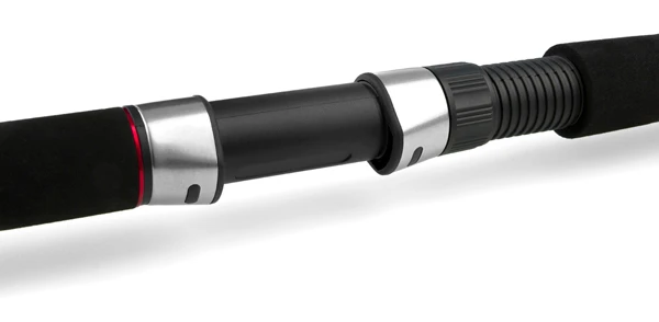 Shimano Forcemaster Catfish Fire Ball Spinning 7 Shimano Forcemaster Catfish Fire Ball Spinning - Afbeelding 5