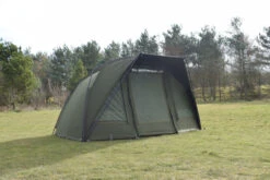 Sonik AXS XL Bivvy -Fishing Verkoop a5bee3feaecf34e6