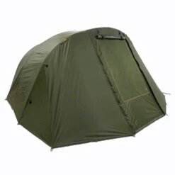Prologic Cruzade Session Bivvy Met Overwrap -Fishing Verkoop a5bef1e477e9788c