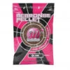 Mainline Response Carp Pellets The Link 5000g -Fishing Verkoop a5f3e81282a39501