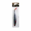 Fox Rage Pro Shad Super Natural Roach Packs 18cm 1pcs -Fishing Verkoop a621fec467b8f5a9