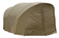 Fox R Series 2 Man XL Khaki Wrap -Fishing Verkoop a64464b0575ecaf7