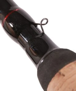 Ultimate Allround Spin 2,70m 10-40g -Fishing Verkoop a66f8010faa0f7d6