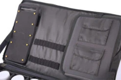 NGT Carp Bivvy Table System -Fishing Verkoop a6ed275066e7346e