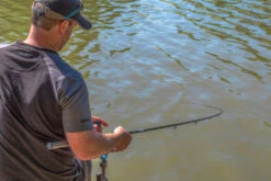 Preston Ignition 10Ft Carp Feeder (1) Bo -Fishing Verkoop a72e42dbd39cf67f