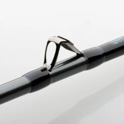 IMAX Boat 7ft Boothengel 210cm 100-300g 20lb -Fishing Verkoop a7bf79a4dd60635c