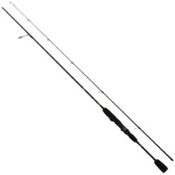 Ultimate Trout Special 2-8g 1.80m -Fishing Verkoop a7cf9f9042a8c05f