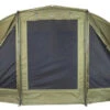 Trakker Tempest 200 Shelter -Fishing Verkoop a7d7fa83d88b0cea