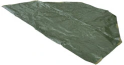 Ultimate Adventure Brolly 38 Ultimate Adventure Brolly -Fishing Verkoop a7f73be6d7baef6a