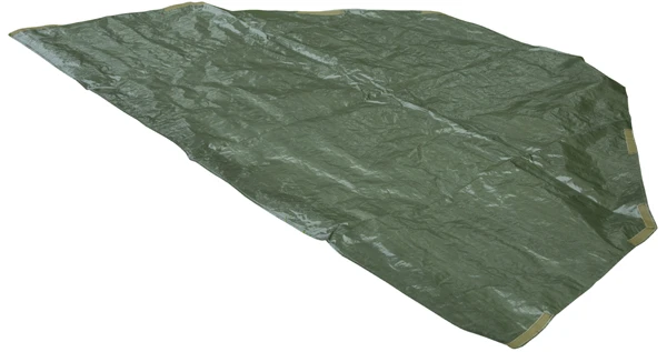 Ultimate Adventure Brolly 19 Ultimate Adventure Brolly - Afbeelding 17